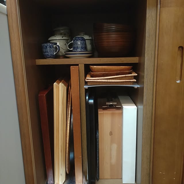 Hujikoさんの実例写真