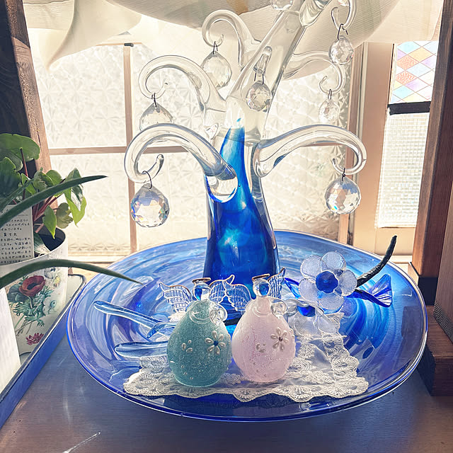 Fumiさんの実例写真