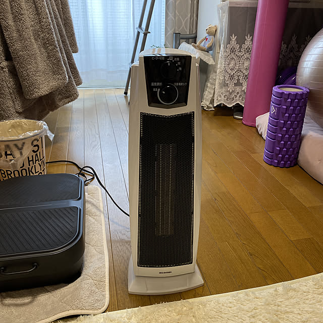 Soleilさんの実例写真