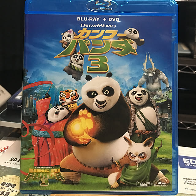 Shigeさんの実例写真