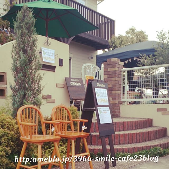 ya-ya.cafeさんの実例写真