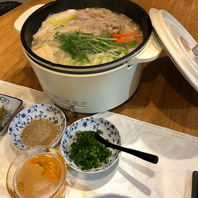 momo_sanさんの実例写真