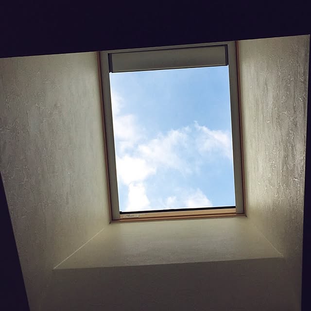 R_u_m_iiさんの実例写真