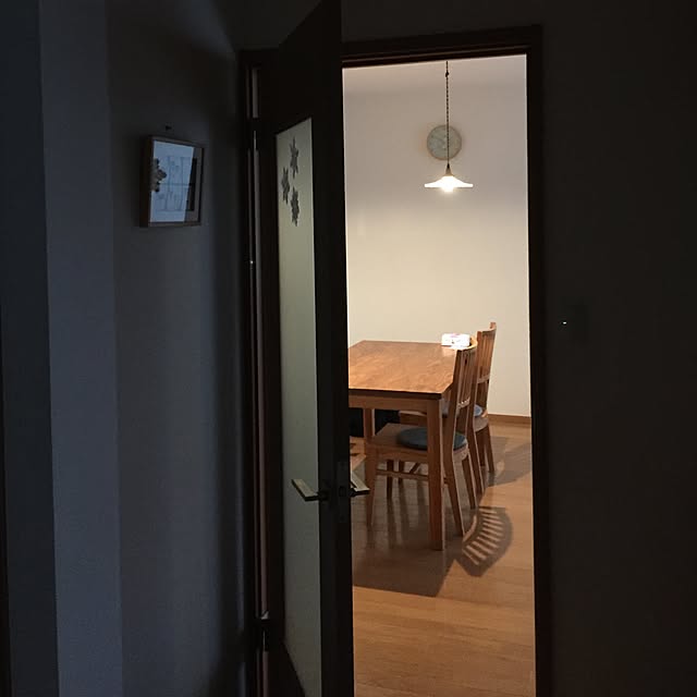 p-さんの実例写真
