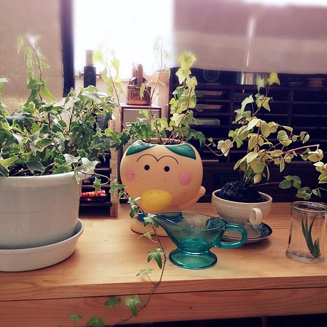 kura_hiroさんの実例写真