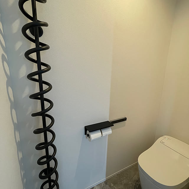 バス/トイレのインテリア実例 - 2025-06-02 16:02:17