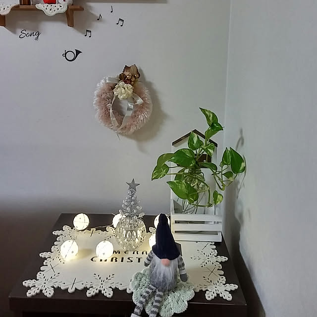 yukikoさんの実例写真