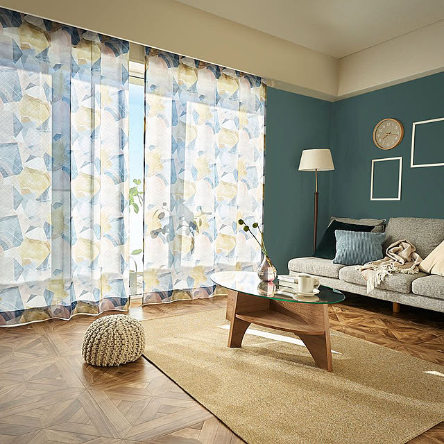 perfectspaceさんの実例写真