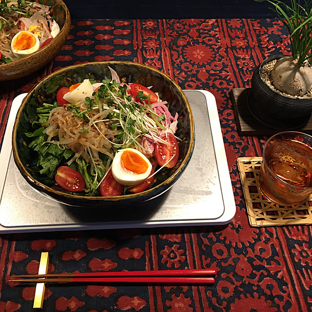 happy-sachiさんの実例写真