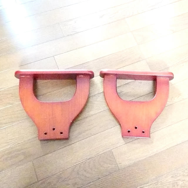 nippopoさんの実例写真