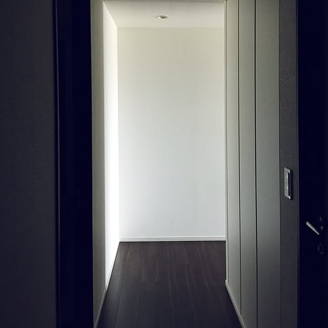 mASaYoukiさんの実例写真