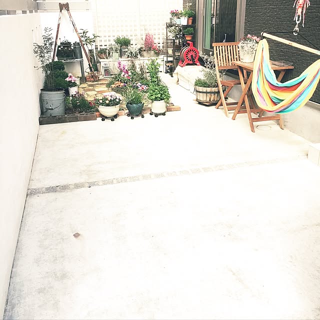 cocco0505さんの実例写真