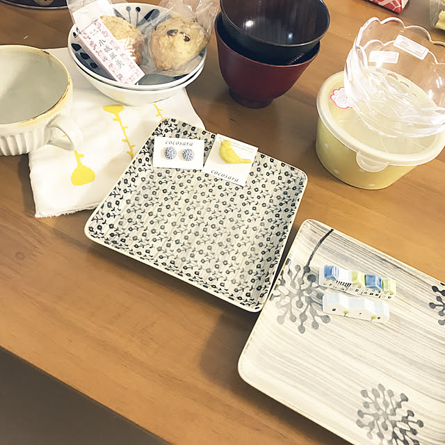 Asamiさんの実例写真