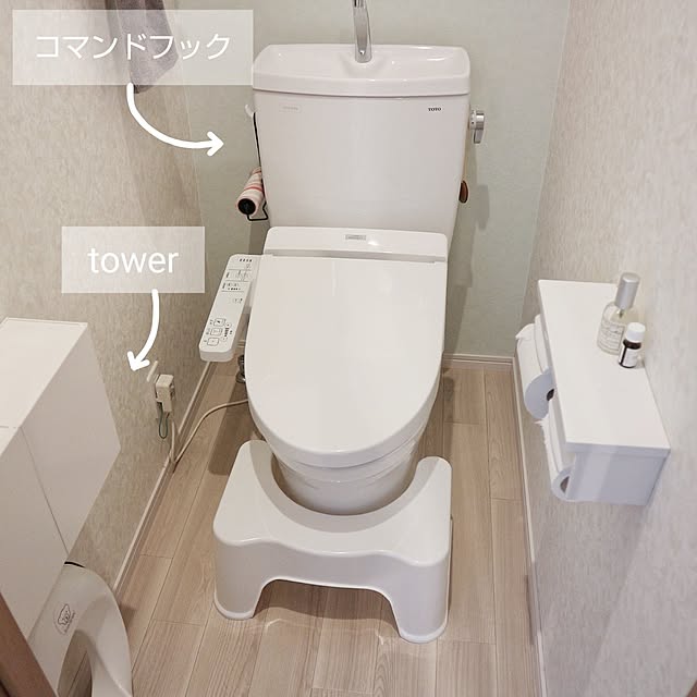 aya_blueさんの部屋