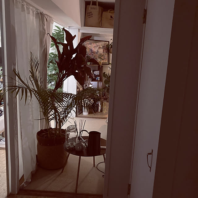 s.p.sunaoさんの実例写真