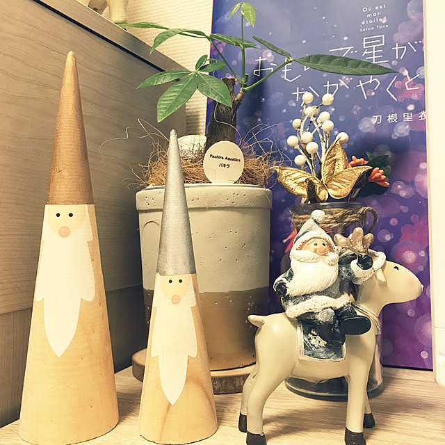 koppeさんの実例写真