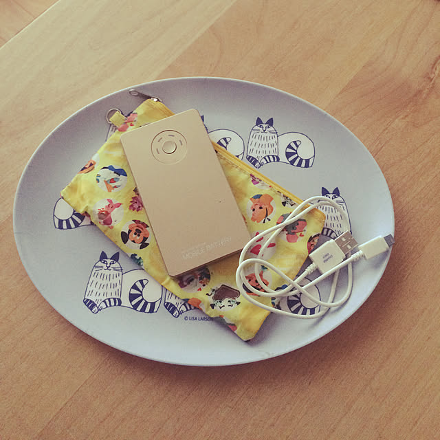 shimoamさんの実例写真