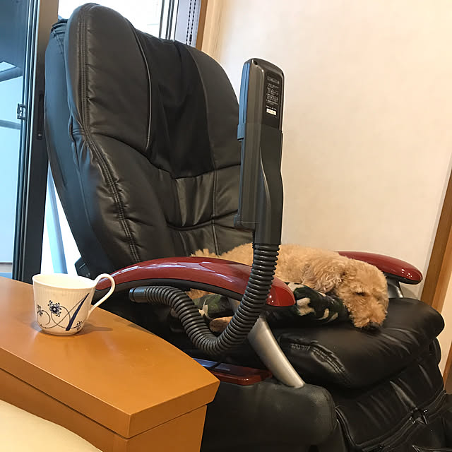 flowerさんの実例写真