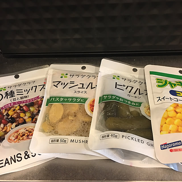 happy-sachiさんの実例写真