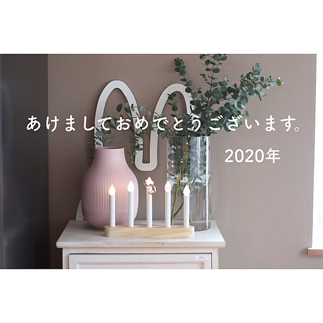 ___yoko.rtyさんの実例写真