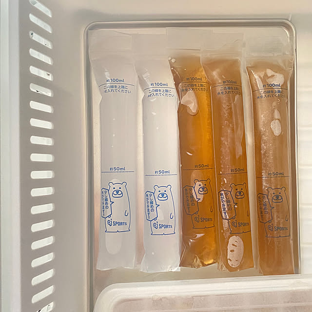 ayaさんの部屋