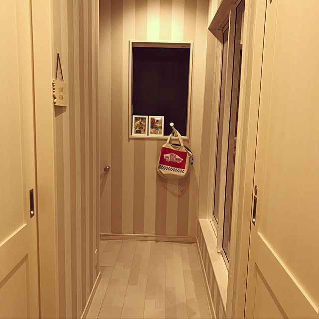 kanaさんの実例写真