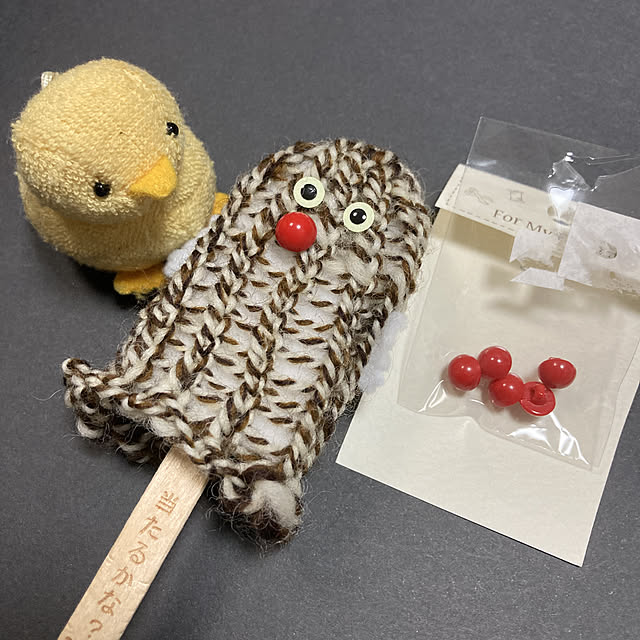 manduonmaさんの実例写真