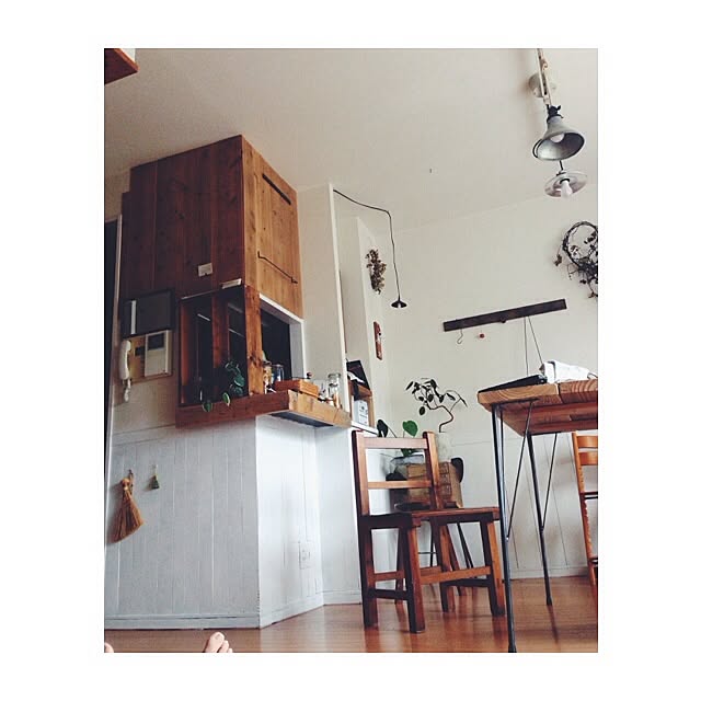 yukiさんの実例写真