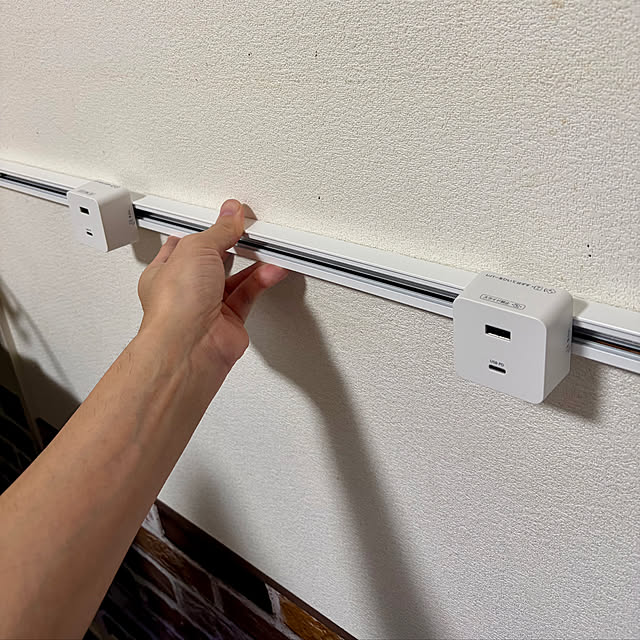 tomoさんの部屋
