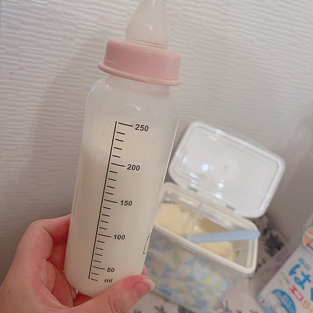 hmama126さんの部屋