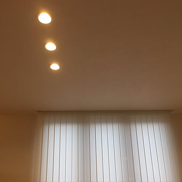 miimii107さんの実例写真