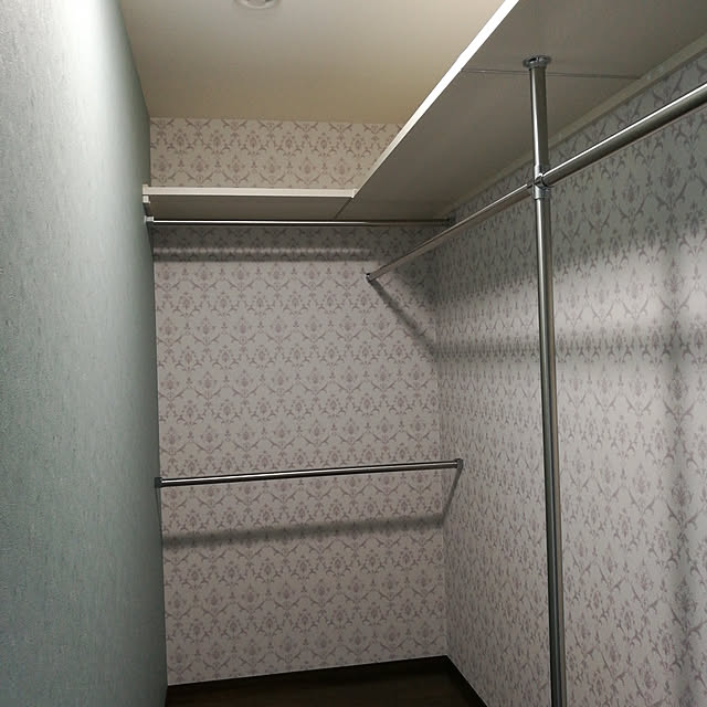 yukankoさんの実例写真