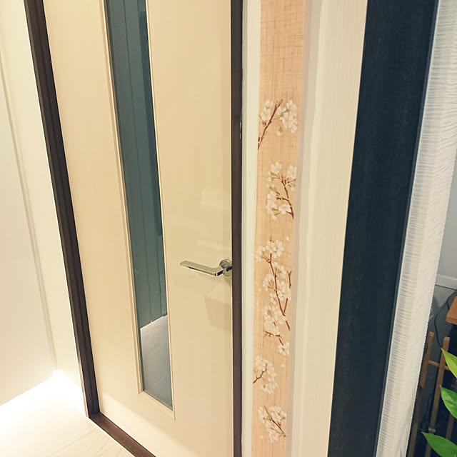 sakamo0829さんの実例写真