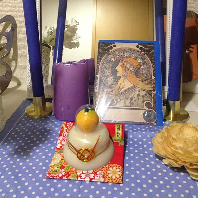 kaduyoさんの実例写真