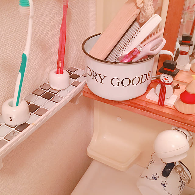 akoさんの実例写真