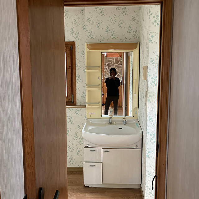 fuuuchan69さんの部屋