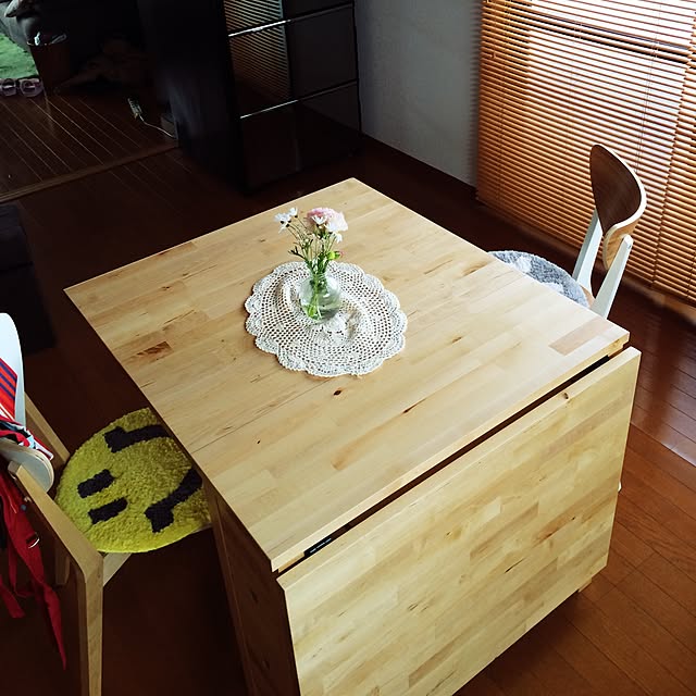 実例写真