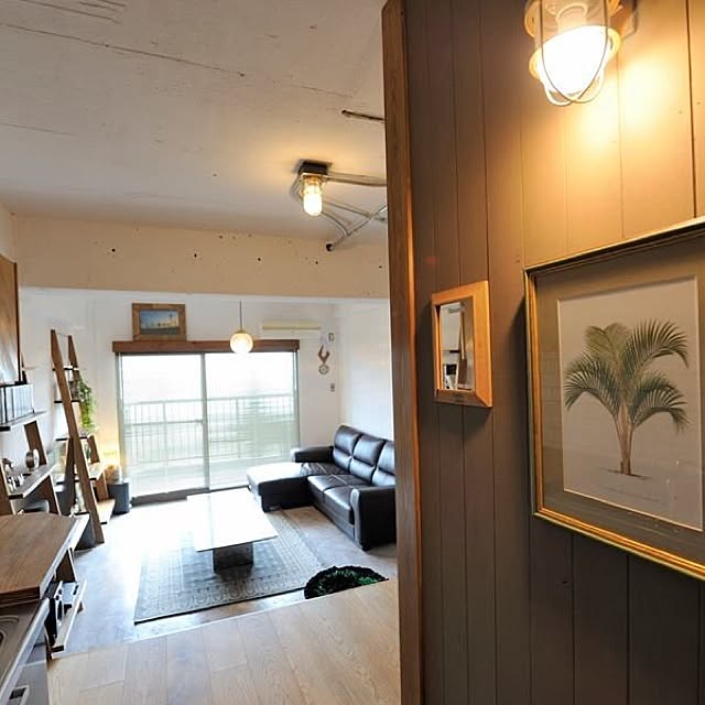 noahstyleさんの実例写真