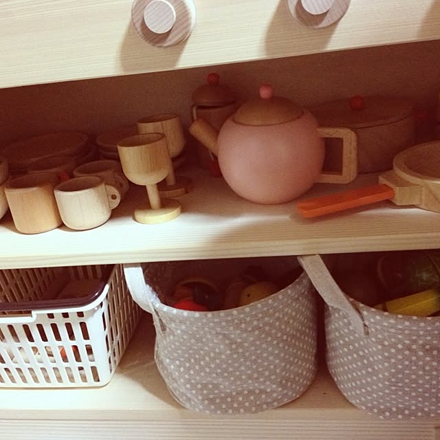 aikoさんの実例写真