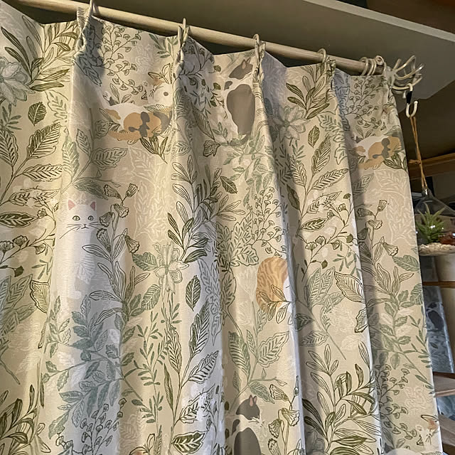 nekohagu2022さんの部屋