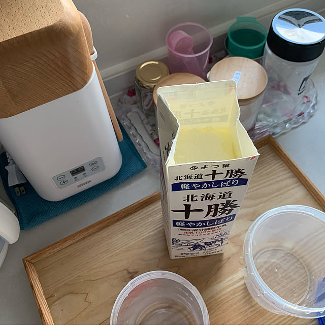 mikeume7さんの実例写真