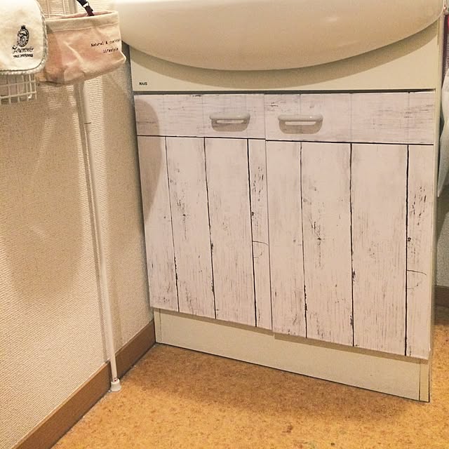 seaglassさんの実例写真