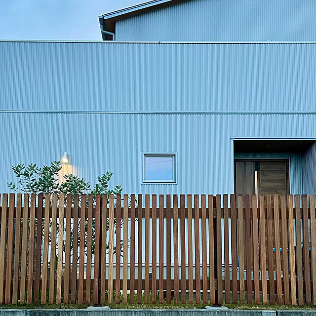 miraiiさんの実例写真