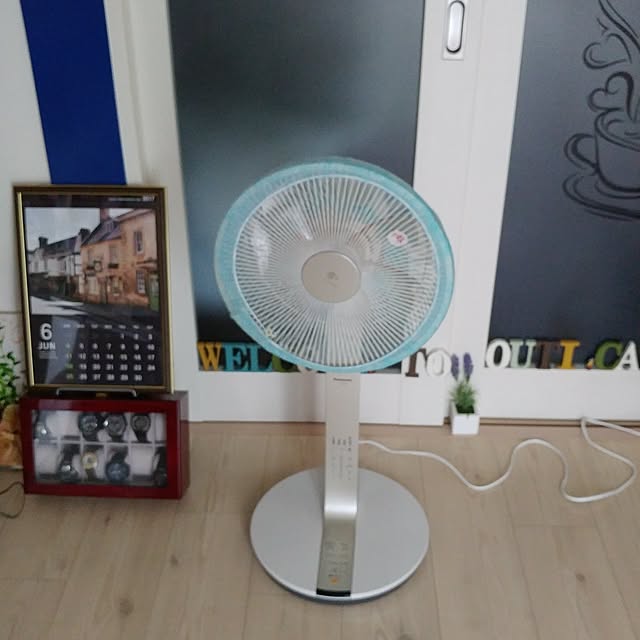 masayukiさんの実例写真