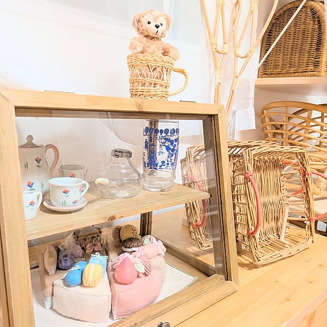 tilolさんの実例写真