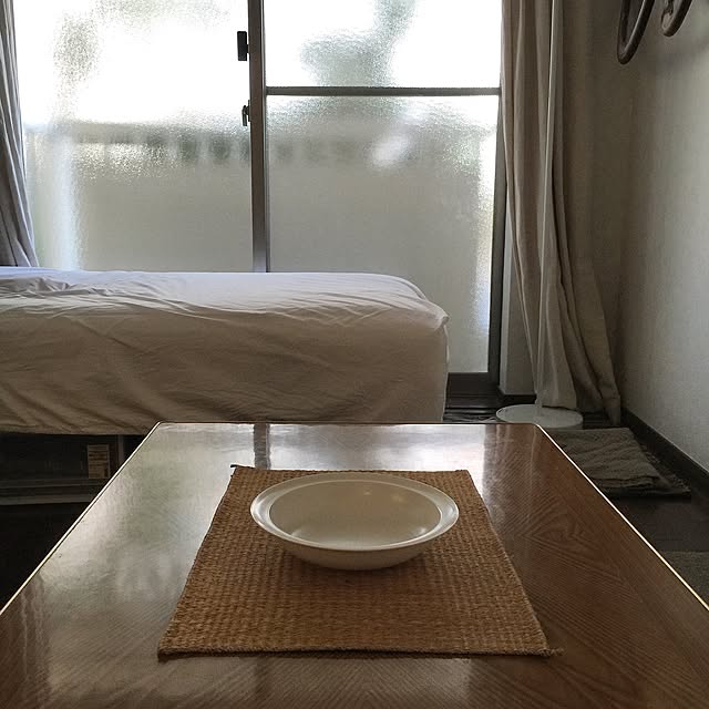 ht6030さんの実例写真