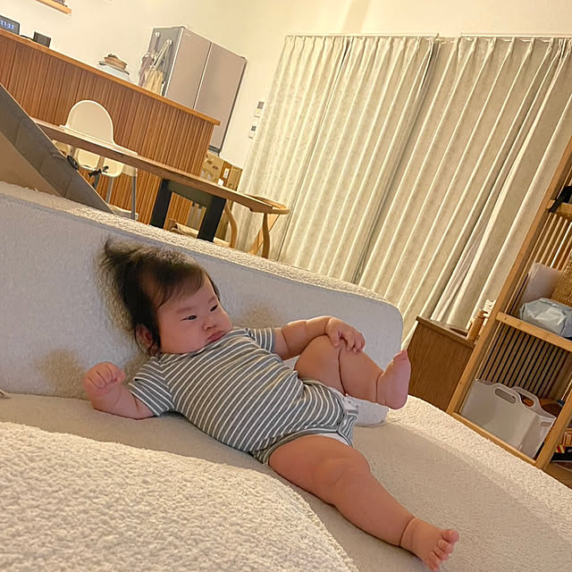 MMさんの実例写真