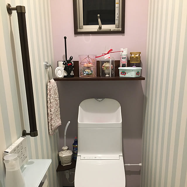 donanmamaさんの実例写真
