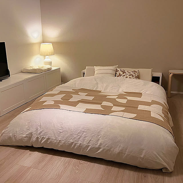 sobokuさんの部屋