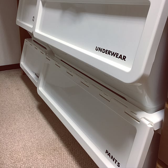 MICさんの実例写真